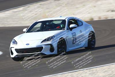 media/Nov-09-2025-Speed Ventures (Sun) [[388b781dcd]]/Orange/Session 2 (Turn 3)/